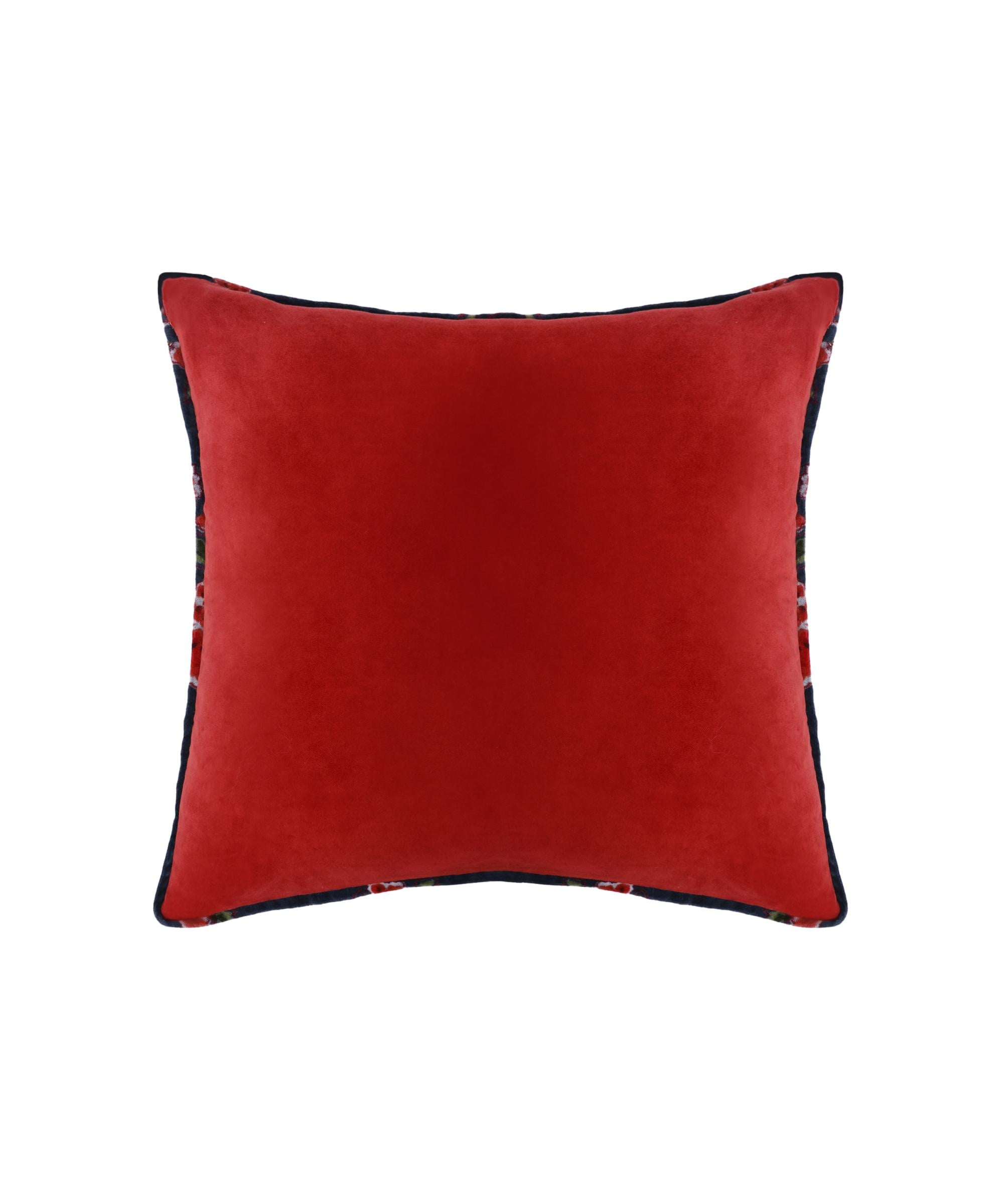  YARGICI Yastık(45x45x cm)