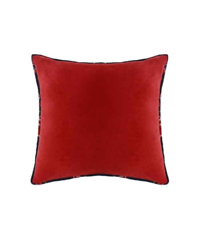  YARGICI Yastık(45x45x cm)