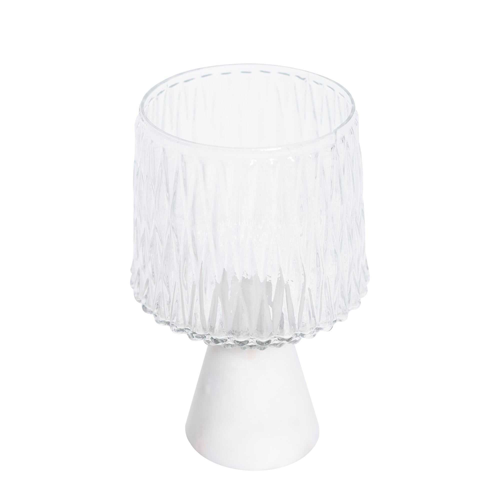 YARGICI Obje(13x13x20 cm)