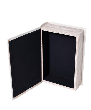  YARGICI Obje(18x7x27 cm)