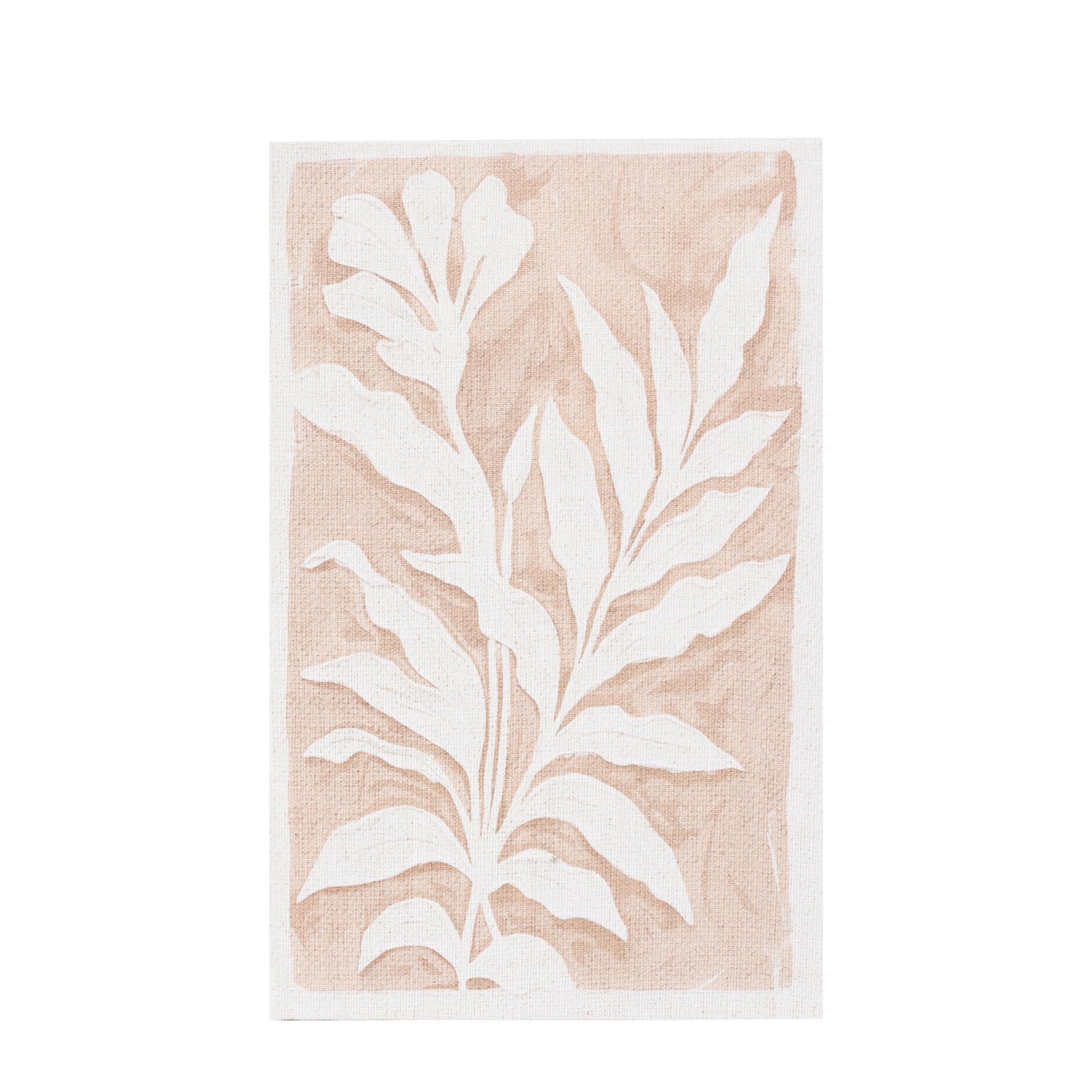 YARGICI Obje(18x7x27 cm)