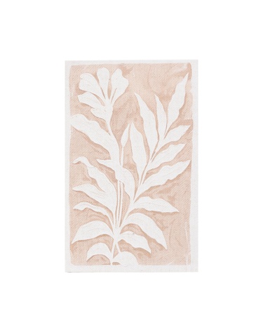  YARGICI Obje(18x7x27 cm)