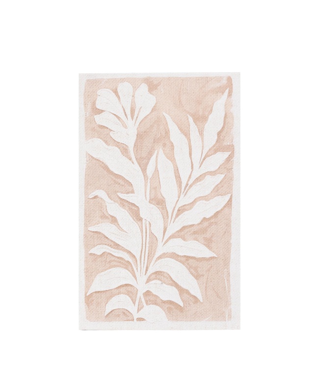  YARGICI Obje(18x7x27 cm)