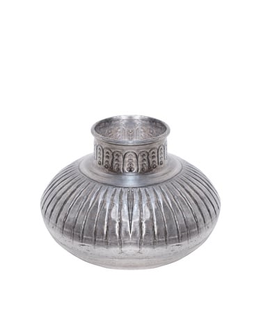  YARGICI Vazo(30x30x19 cm)