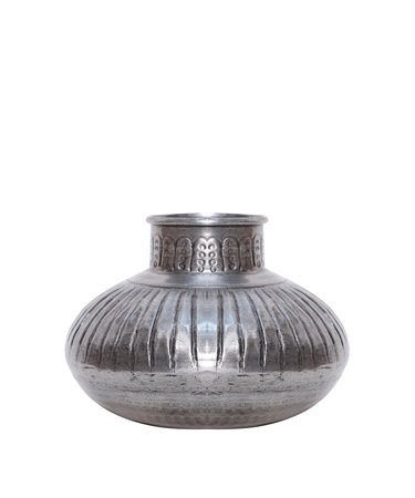  YARGICI Vazo(30x30x19 cm)