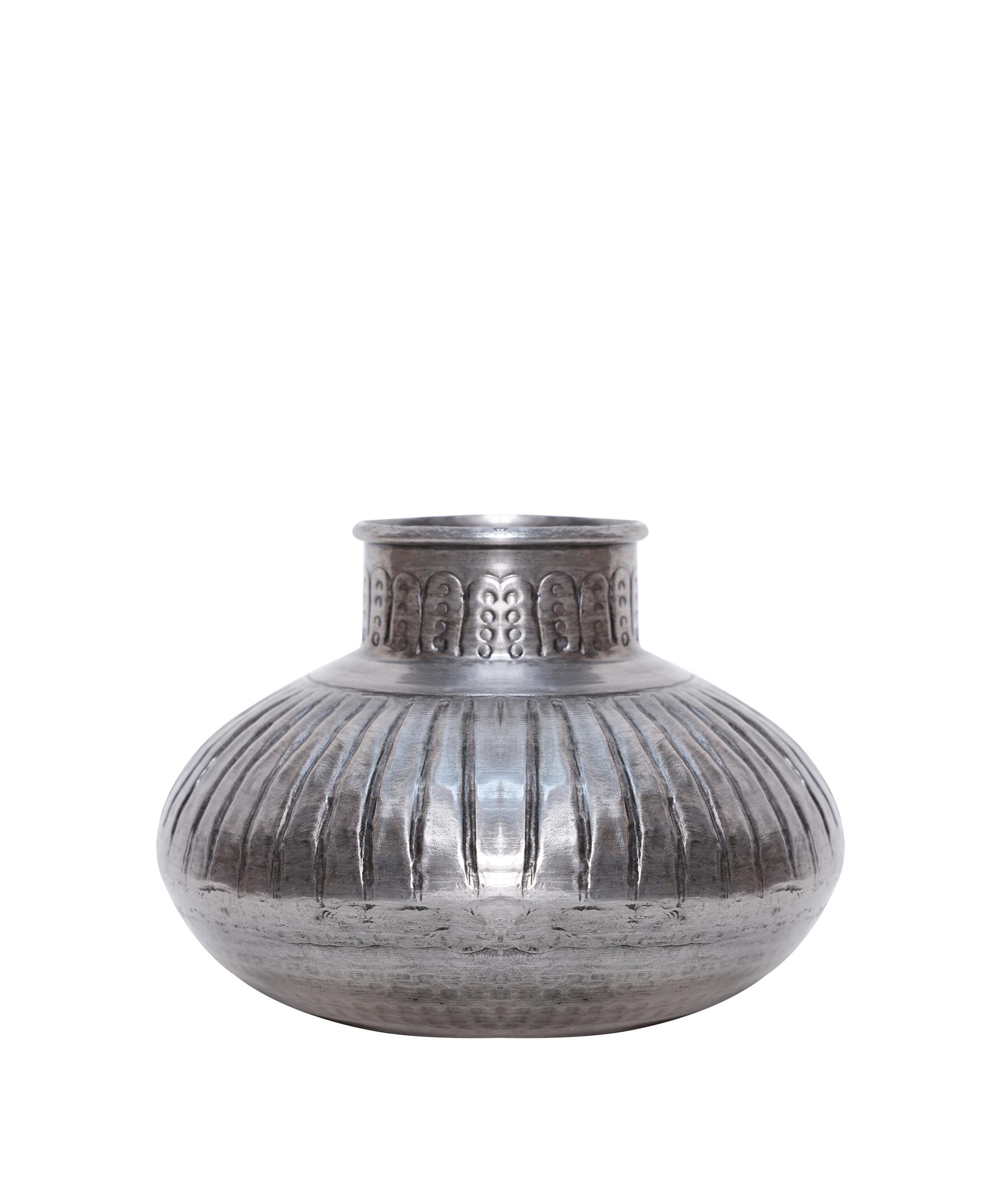  YARGICI Vazo(30x30x19 cm)