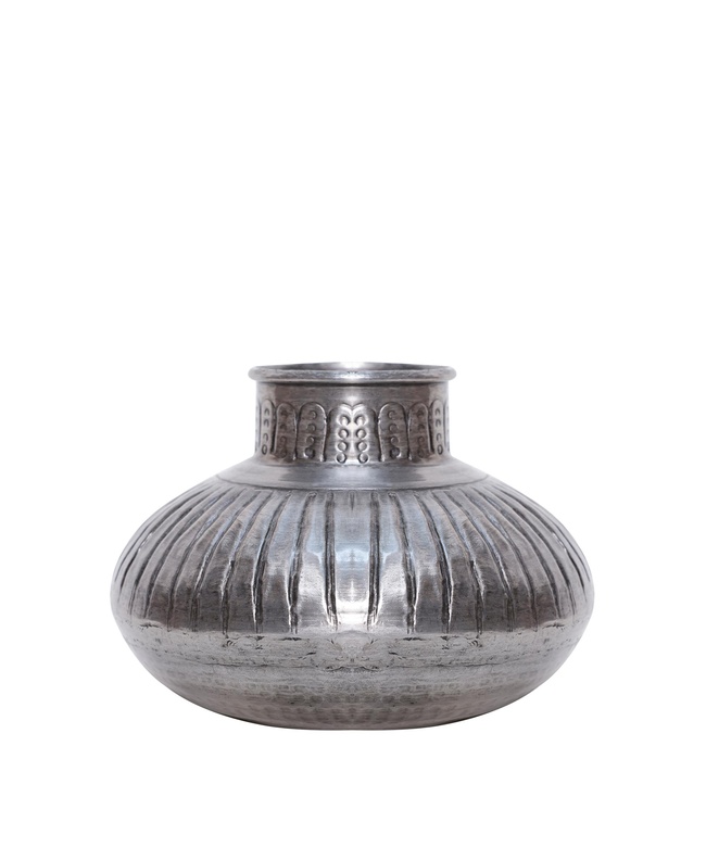  YARGICI Vazo(30x30x19 cm)