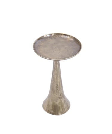  YARGICI Mumluk('12x7 cm)