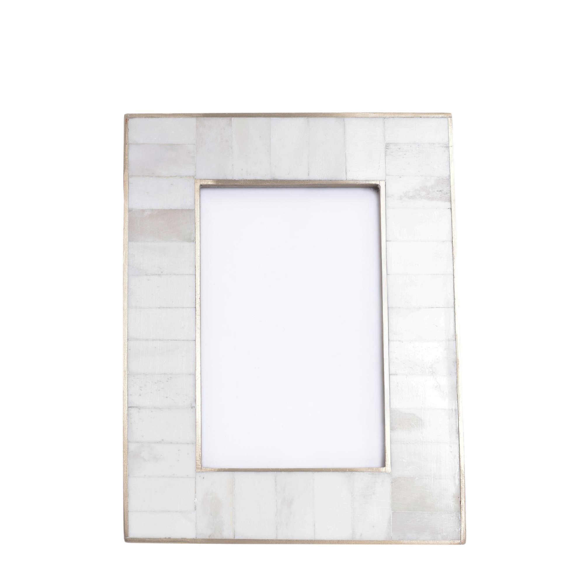 YARGICI Çerçeve(17x22 cm)