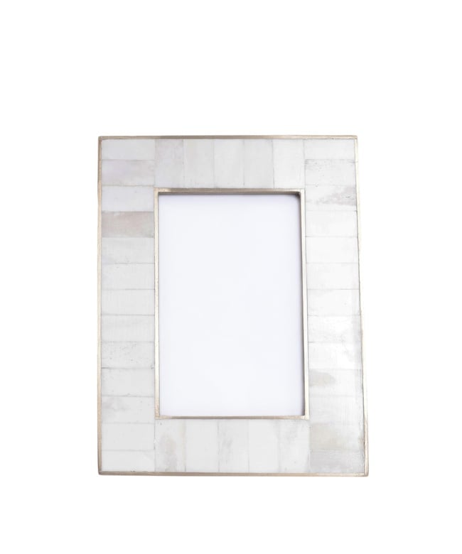  YARGICI Çerçeve(17x22 cm)