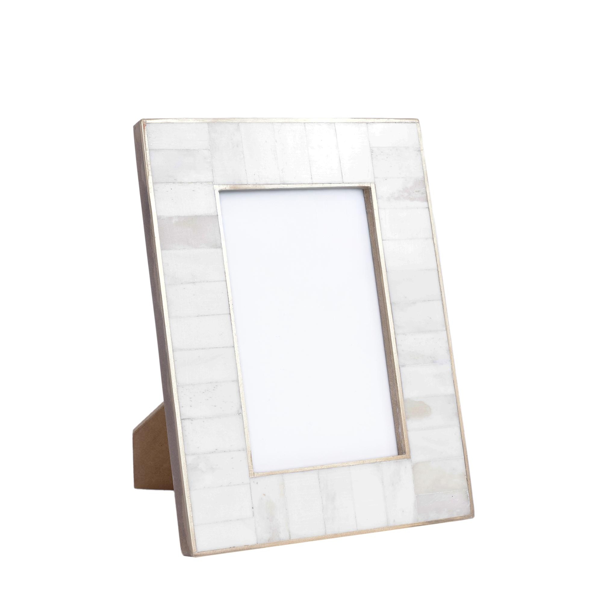 YARGICI Çerçeve(17x22 cm)