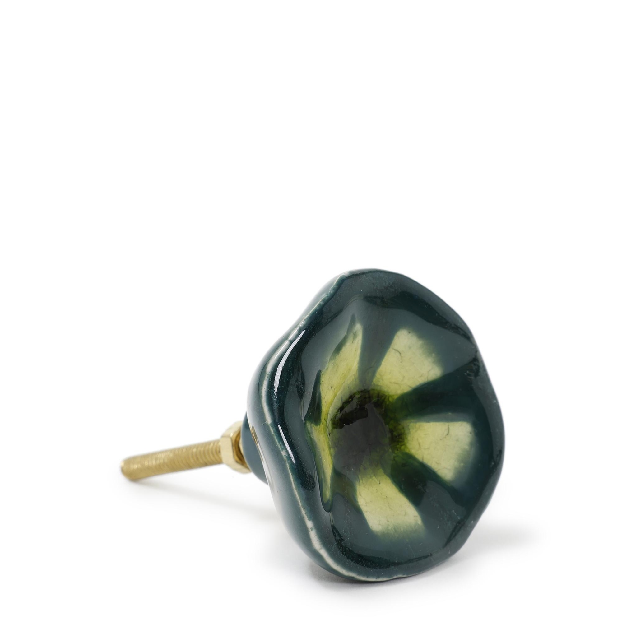 YARGICI Çekmece kulbu (4x4x4x4 Cm)