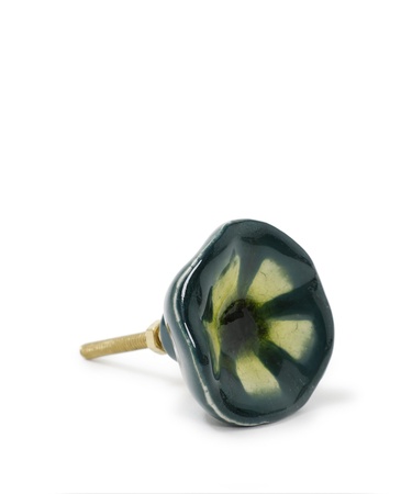  YARGICI Çekmece kulbu (4x4x4x4 Cm)