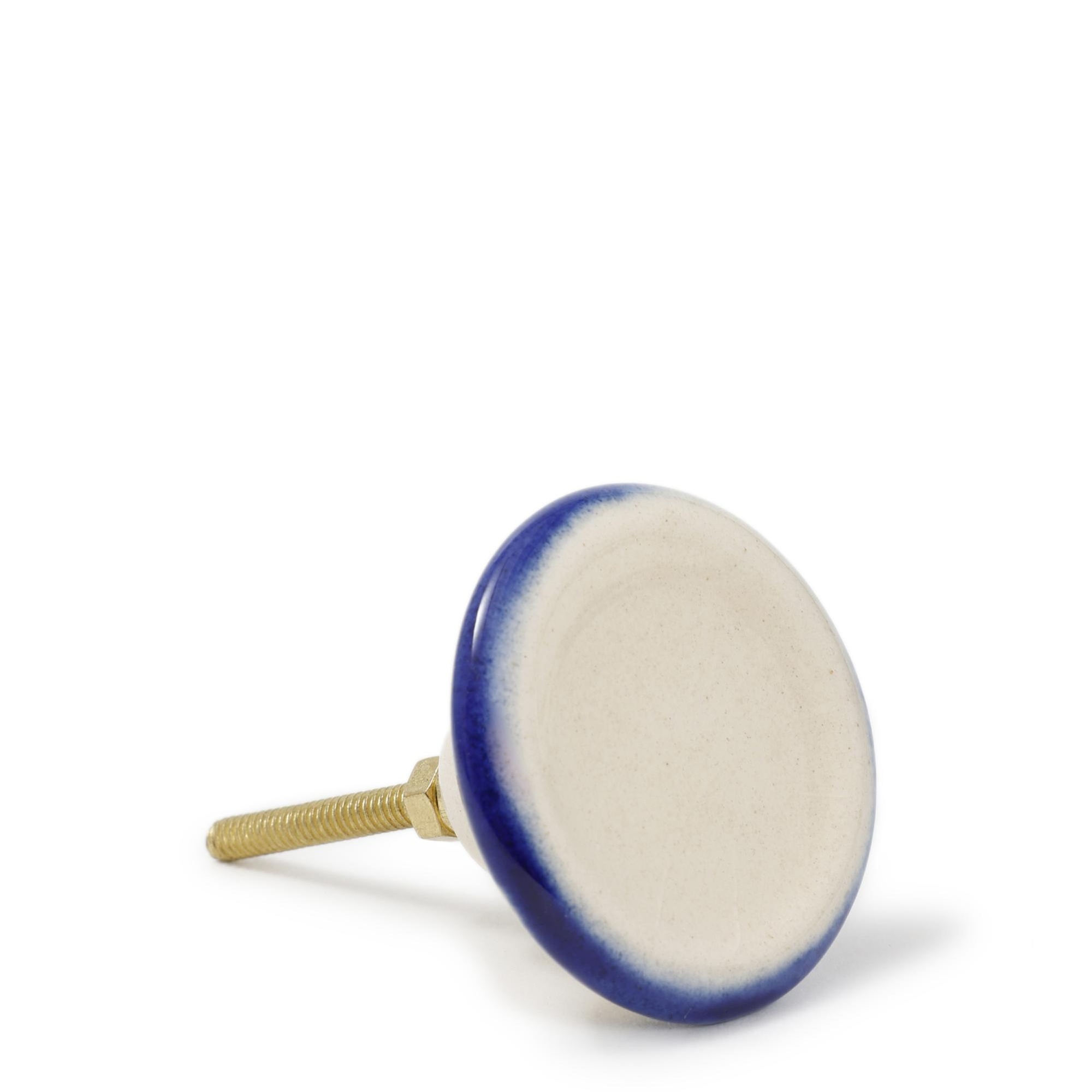 YARGICI Çekmece kulbu (4x4x4x4 Cm)