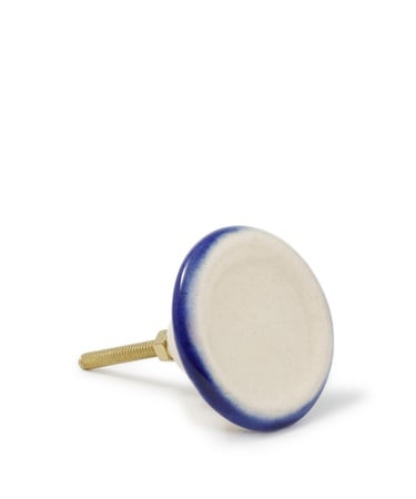  YARGICI Çekmece kulbu (4x4x4x4 Cm)