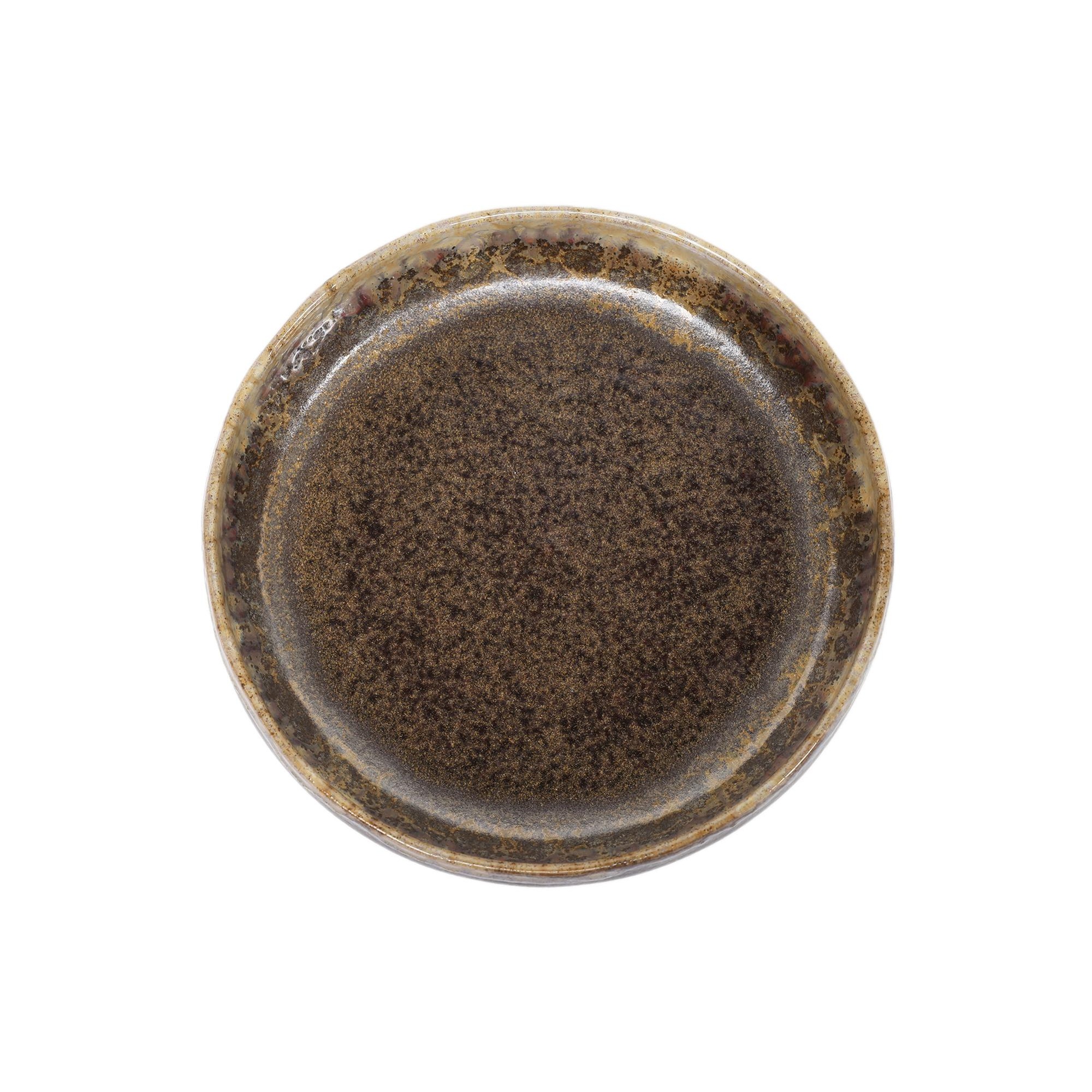 YARGICI Kase(22x5 cm)