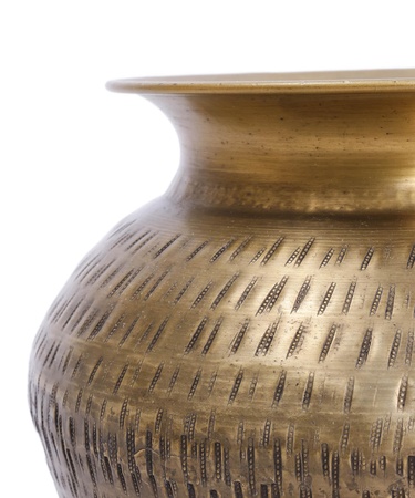  YARGICI Vazo(21x16 cm)