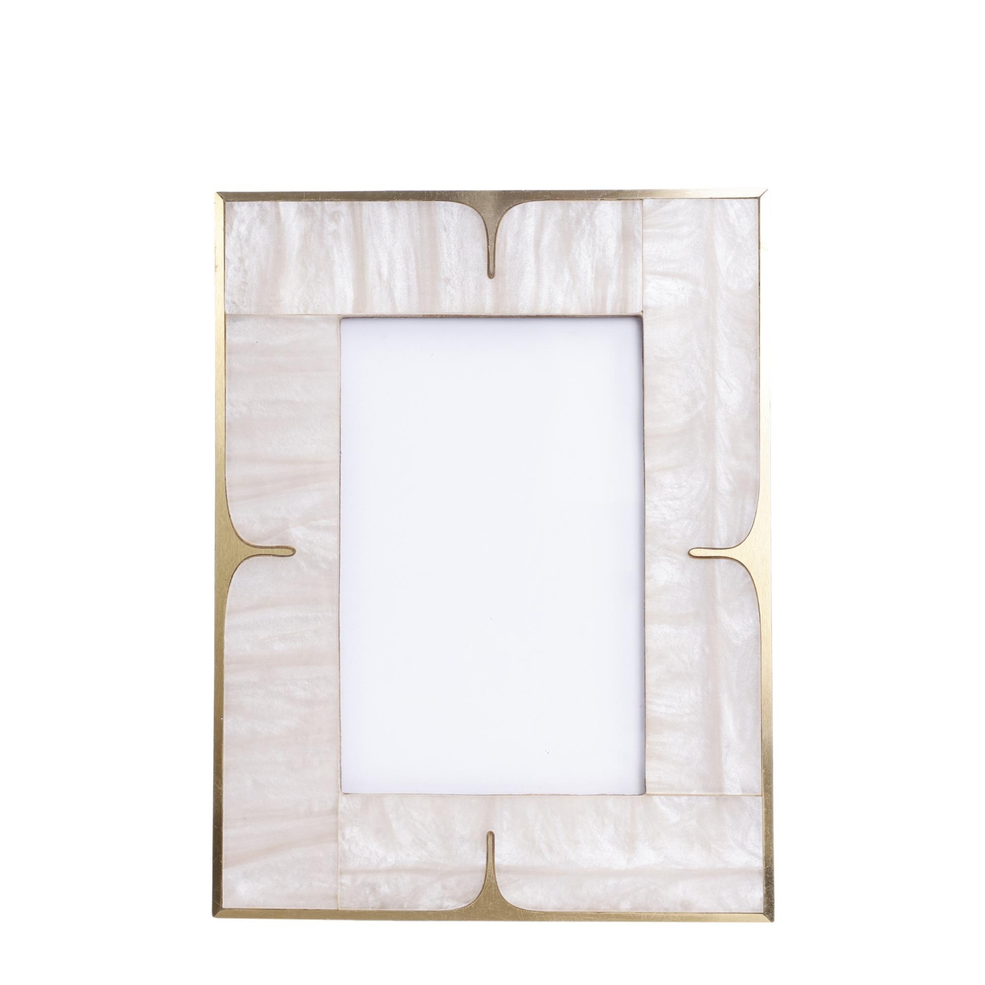 YARGICI Çerçeve(17x22 cm)