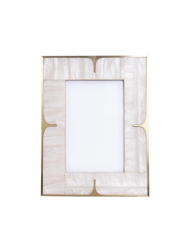  YARGICI Çerçeve(17x22 cm)