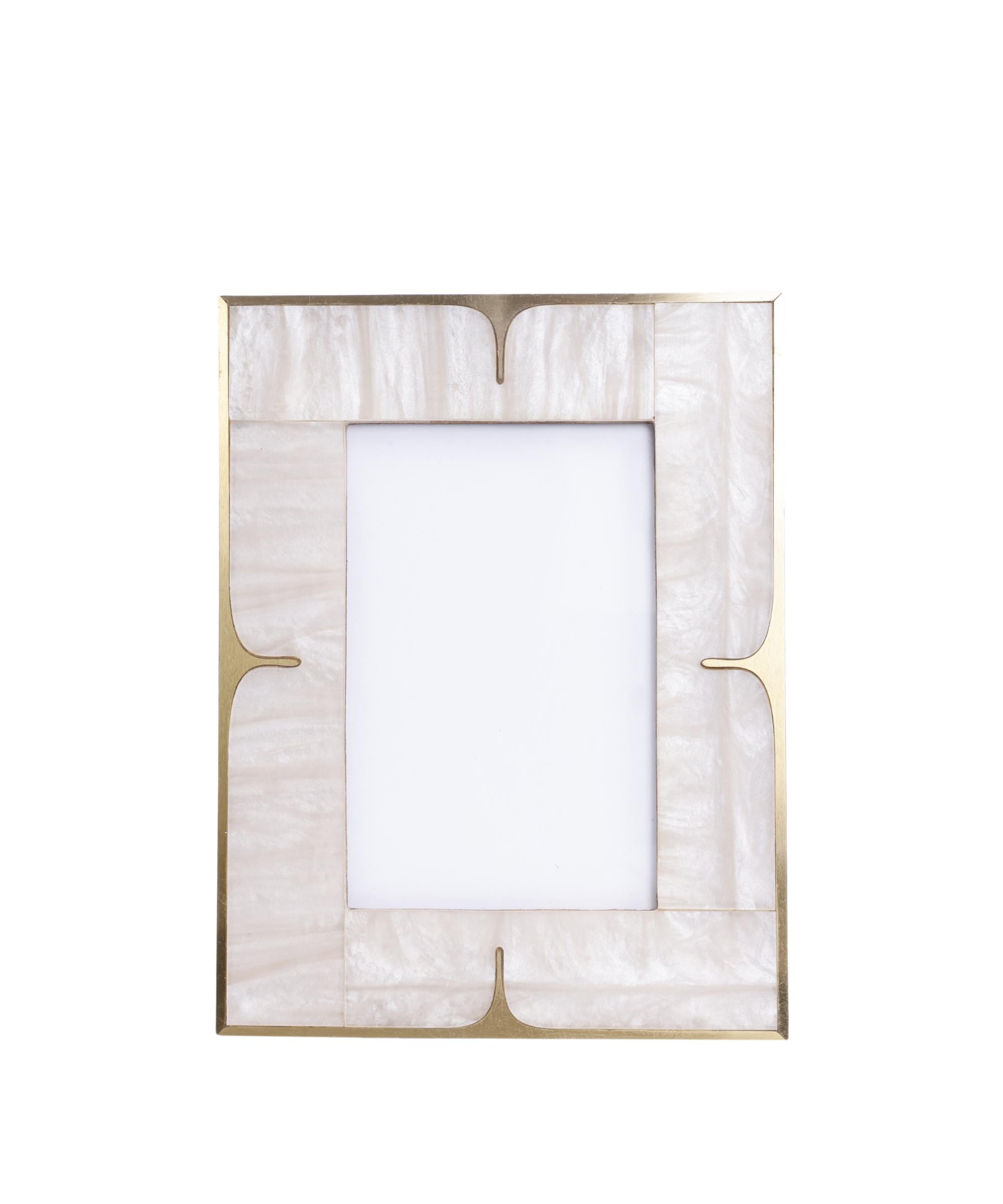  YARGICI Çerçeve(17x22 cm)