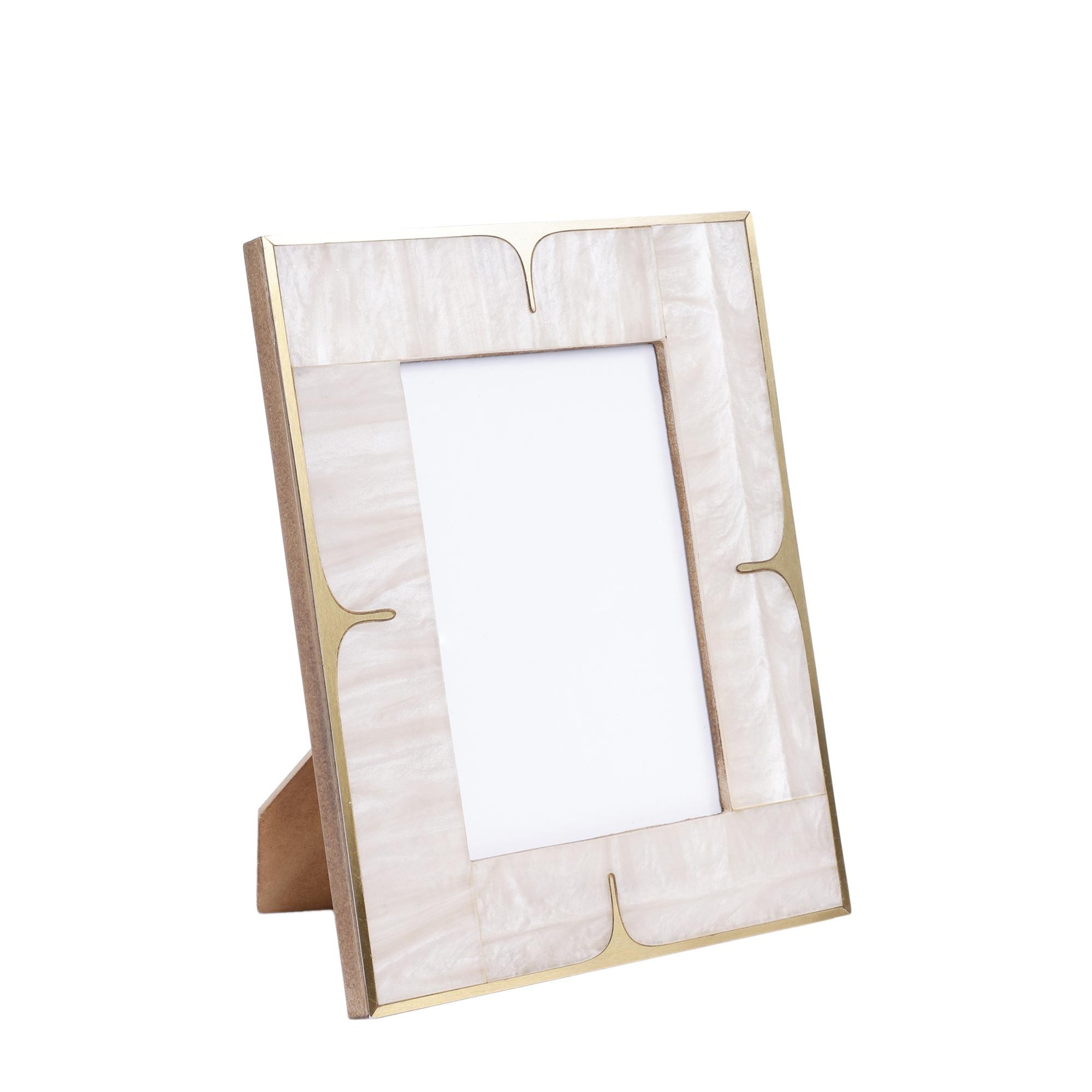 YARGICI Çerçeve(17x22 cm)