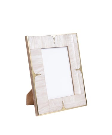  YARGICI Çerçeve(17x22 cm)