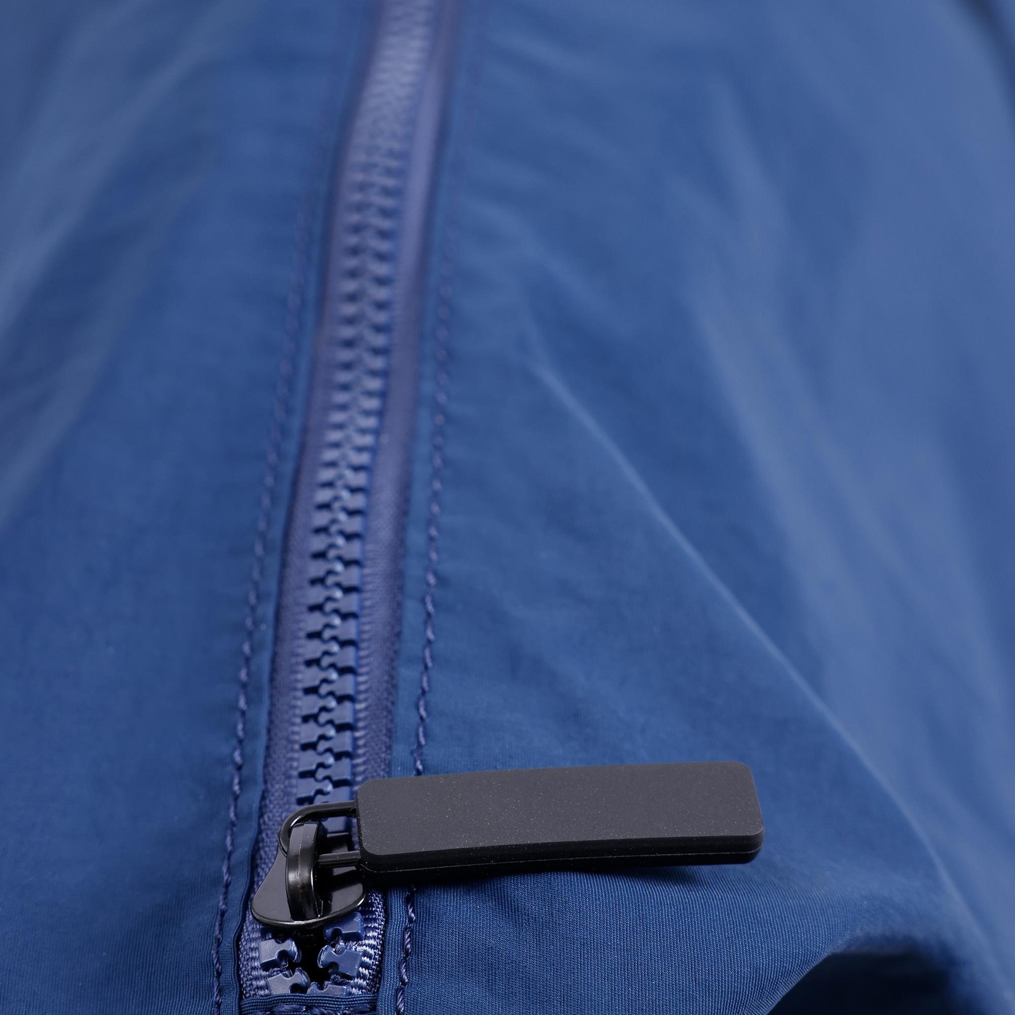 YARGICI Salaş Kumaş Omuz Çantası