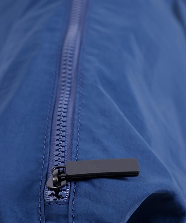  YARGICI Salaş Kumaş Omuz Çantası