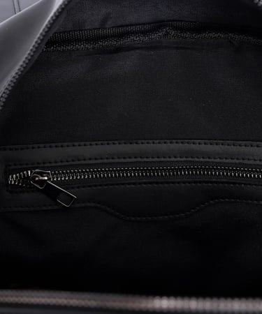  YARGICI Su Geçirmez Kumaş Sırt Çantası