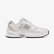 New Balance 530 Unisex Beyaz Spor Ayakkabı
