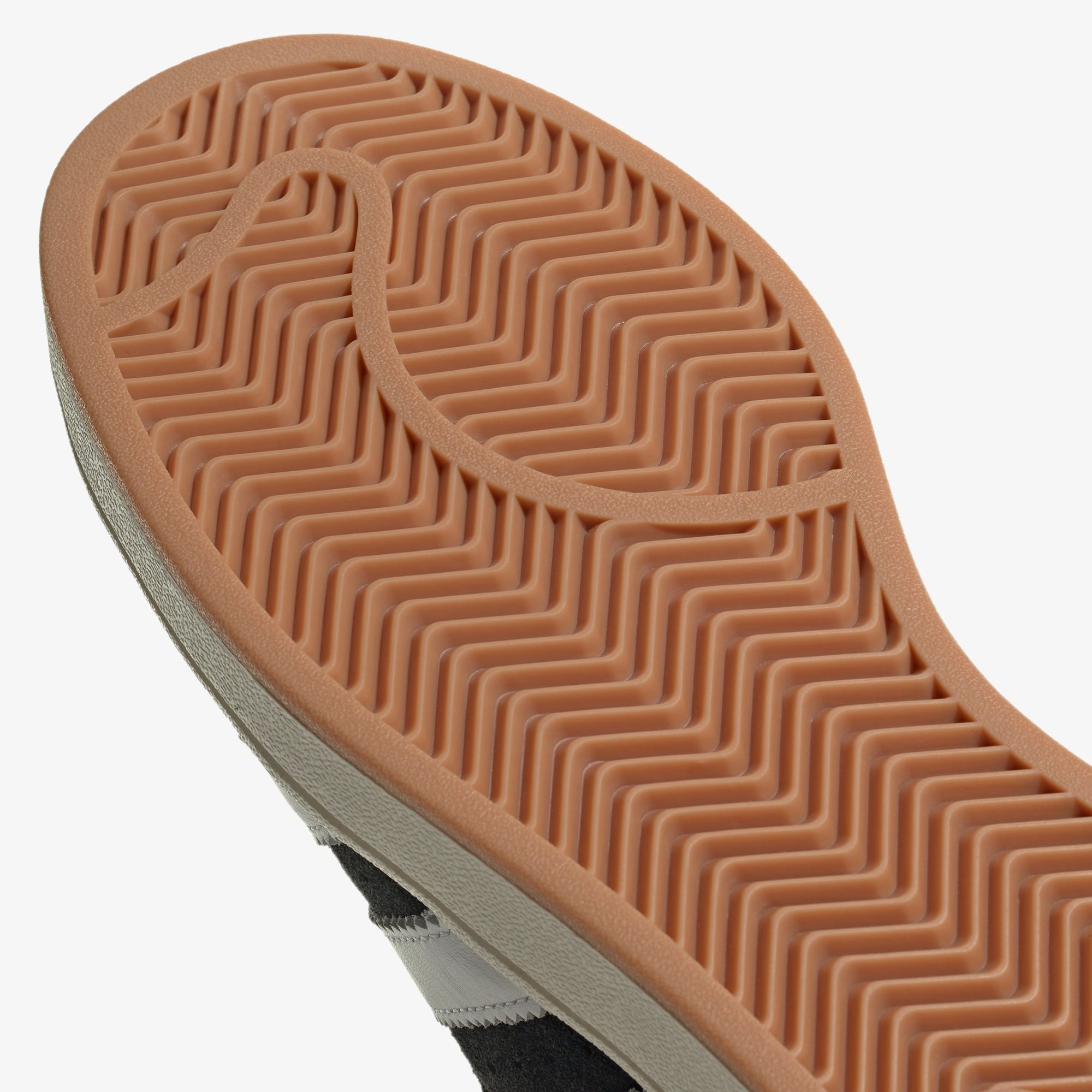 adidas Campus 00s Unisex Siyah Spor Ayakkabı