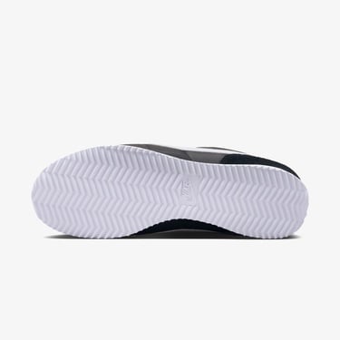  Nike Cortez Kadın Siyah Spor Ayakkabı