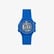 Lacoste LC33 Çocuk Mavi Saat