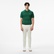 Lacoste Erkek Slim Fit Gri Chino Pantolon