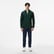 Lacoste Erkek Slim Fit Gri Chino Pantolon