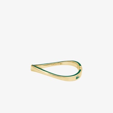  Lacoste Glori Kadın Sarı Bileklik