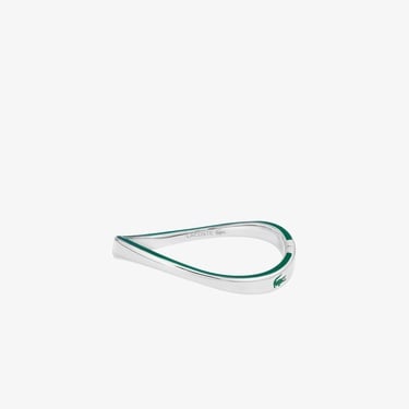  Lacoste Glori Kadın Gri Bileklik