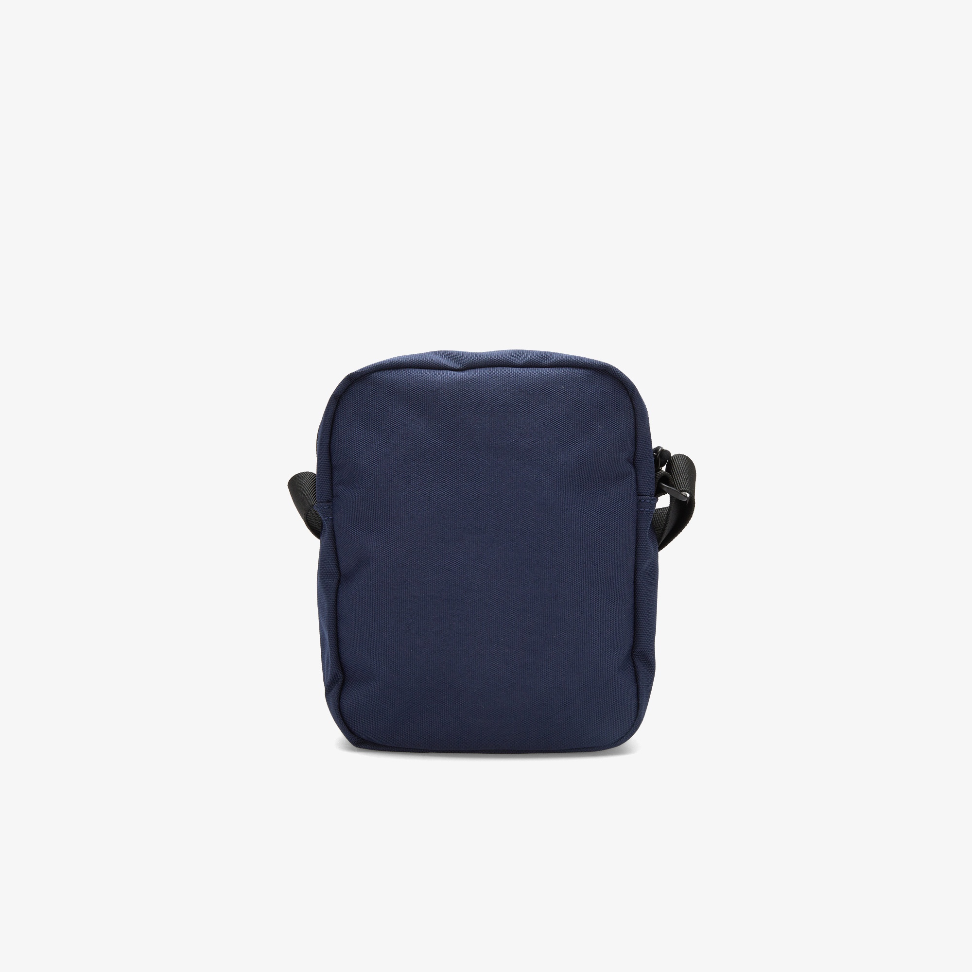 Lacoste Erkek Baskılı Lacivert Postacı Çantası