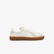 Lacoste Baseshot Pro Beyaz Kadın Sneaker