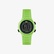 Lacoste LC33 Çocuk Yeşil Saat