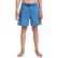 Quiksilver Everyday Holmes Yth14 Erkek Çocuk Volley Short