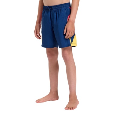  Quiksilver Everyday Holmes Yth14 Erkek Çocuk Volley Short