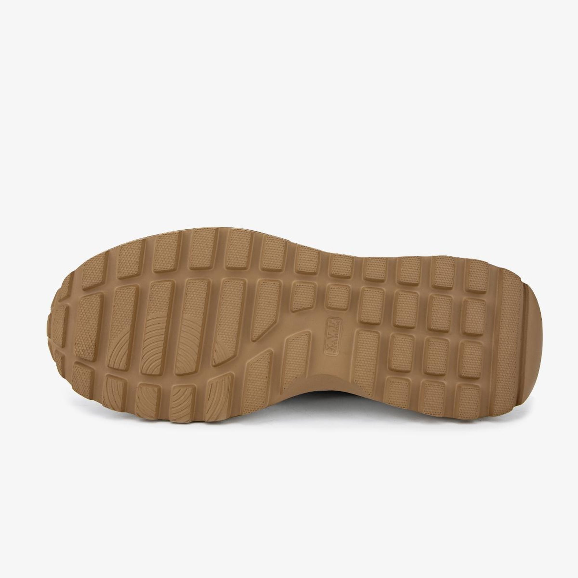 Valmenti Erkek Hakiki Deri Beyaz Sneakers & Spor Ayakkabı