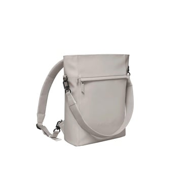  Gaston Luga Tåte Sırt Çantası - Taupe