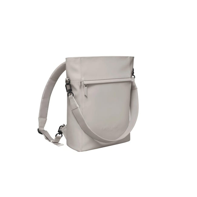 Gaston Luga Tåte Sırt Çantası - Taupe