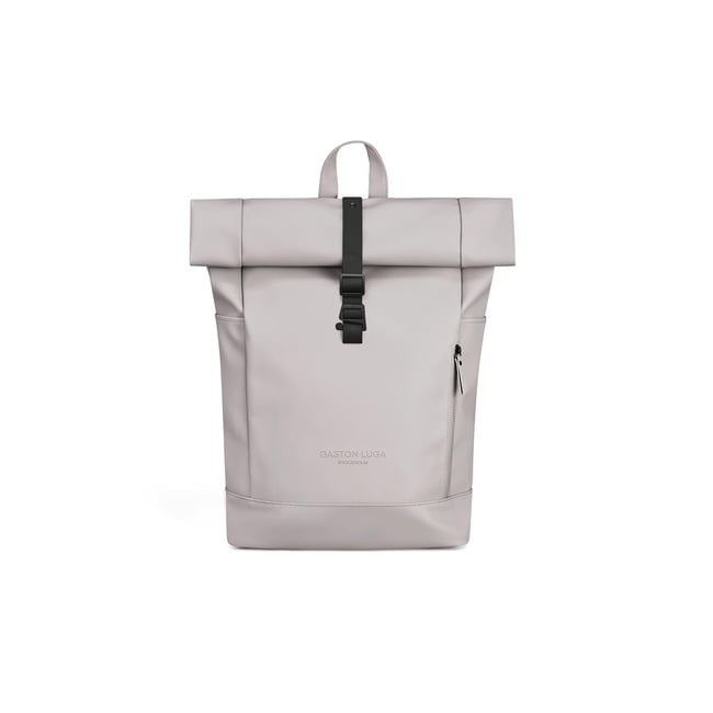  Gaston Luga Spläsh Rolltop 16" Sırt Çantası - Taupe