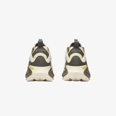  Merrell Moab Speed 2 Gore-Tex Erkek Krem Outdoor Ayakkabı