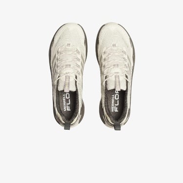  Merrell Moab Speed 2 Gore-Tex Erkek Krem Outdoor Ayakkabı