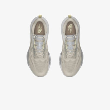  The North Face Altamesa 500 Erkek Bej Koşu Ayakkabısı