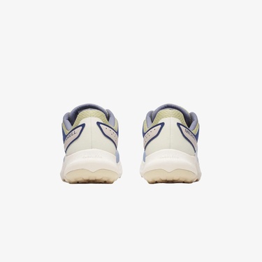  Merrell Antora 4 Waterproof Kadın Mavi Koşu Ayakkabısı